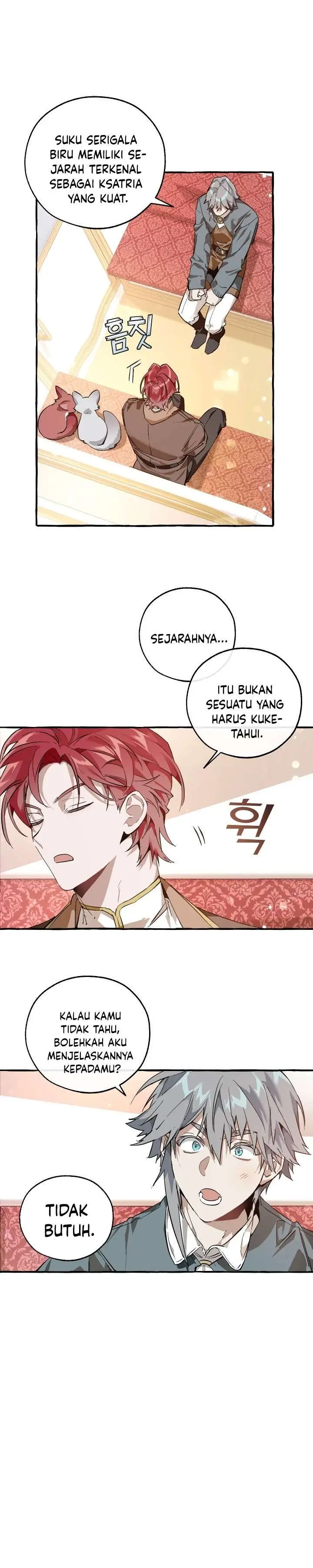 image-komik-trash-of-the-counts-family-chapter-49-11/22