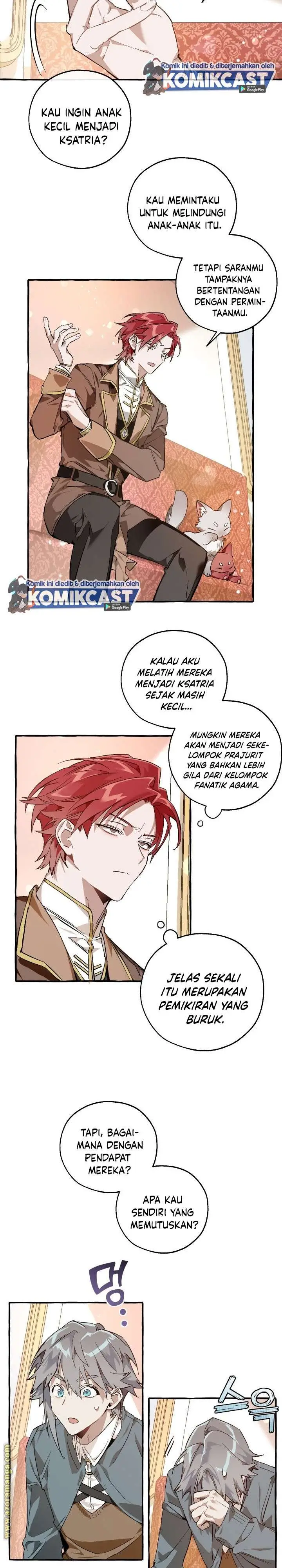 image-komik-trash-of-the-counts-family-chapter-49-13/22