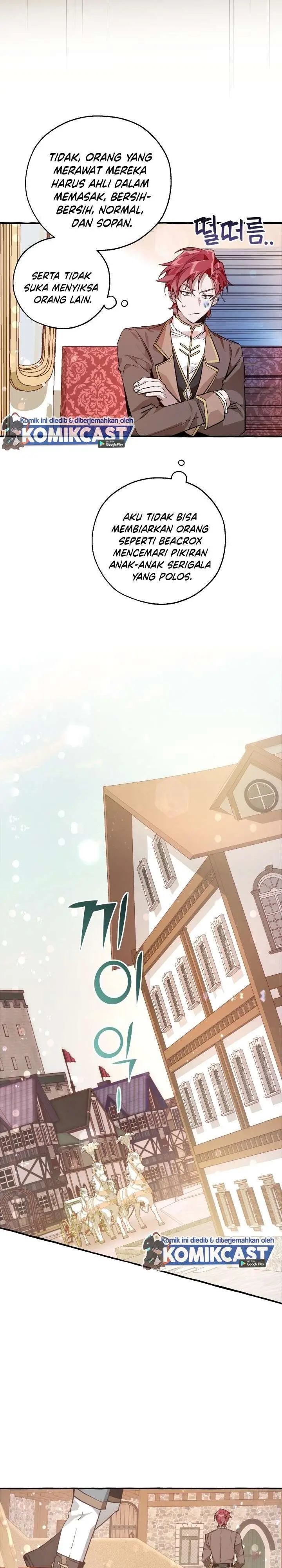 image-komik-trash-of-the-counts-family-chapter-49-20/22
