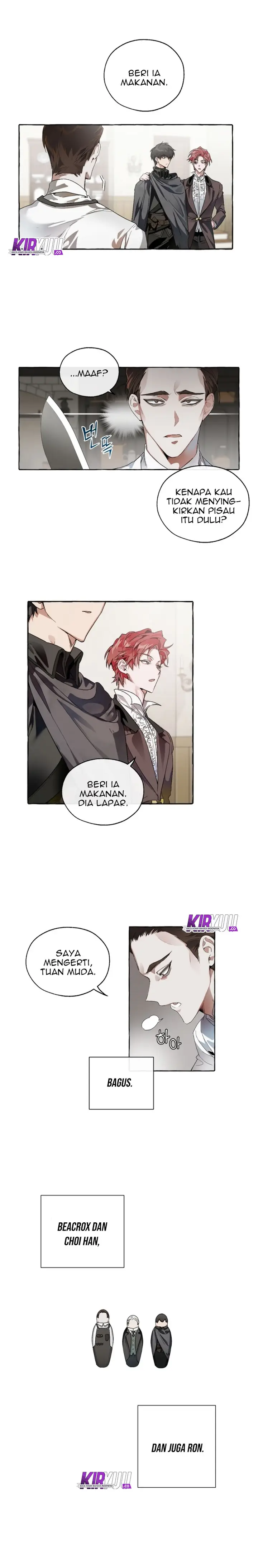 image-komik-trash-of-the-counts-family-chapter-5-8/13