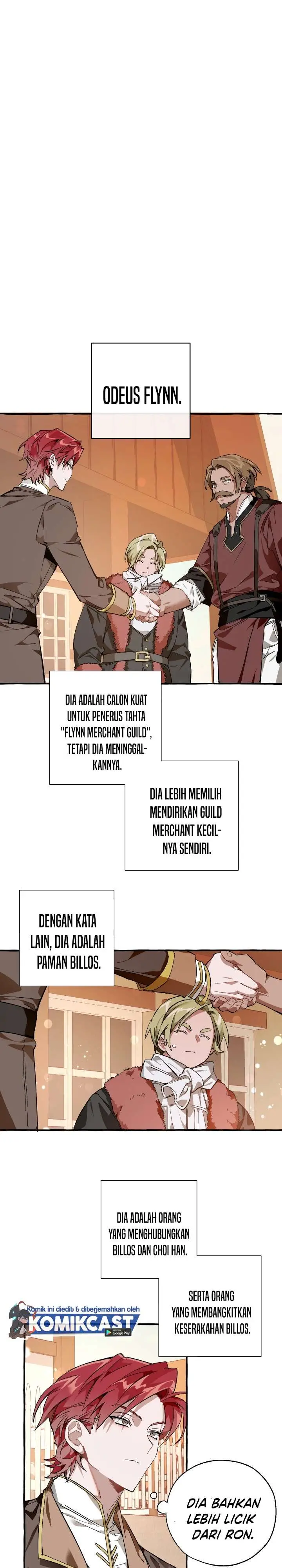 image-komik-trash-of-the-counts-family-chapter-50-5/19