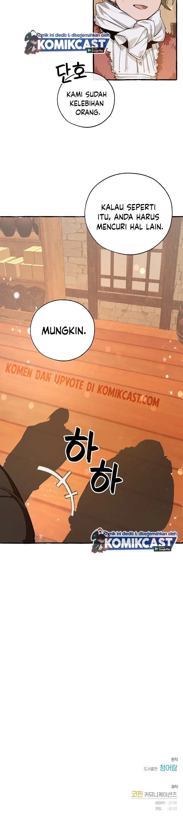 image-komik-trash-of-the-counts-family-chapter-50-18/19