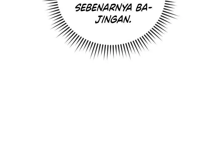 image-komik-trash-of-the-counts-family-chapter-51-7/21
