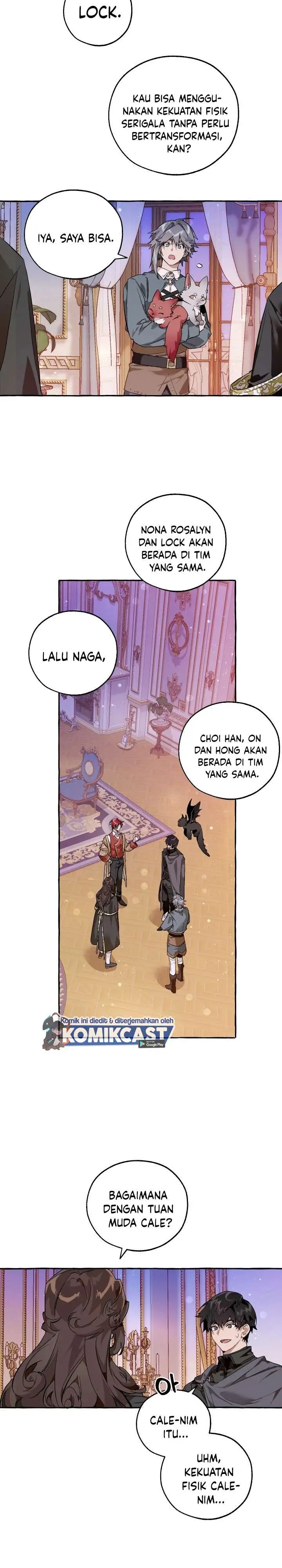 image-komik-trash-of-the-counts-family-chapter-51-11/21