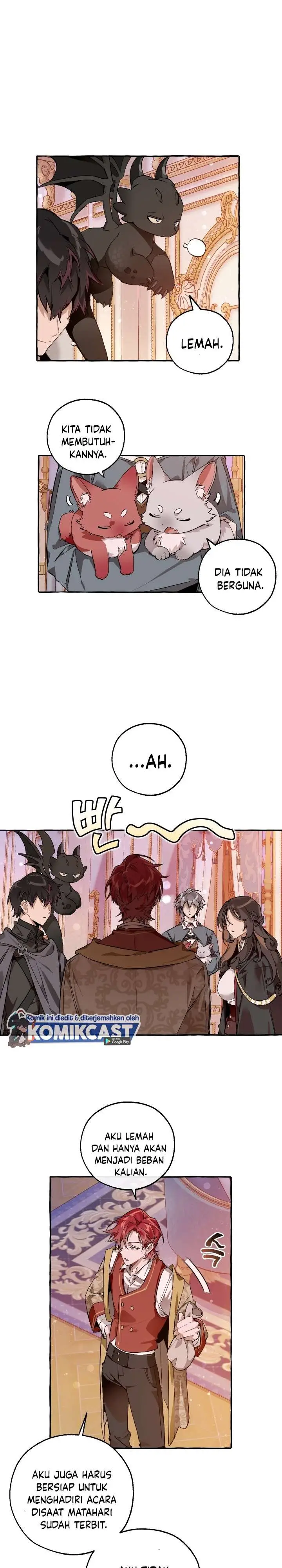 image-komik-trash-of-the-counts-family-chapter-51-12/21
