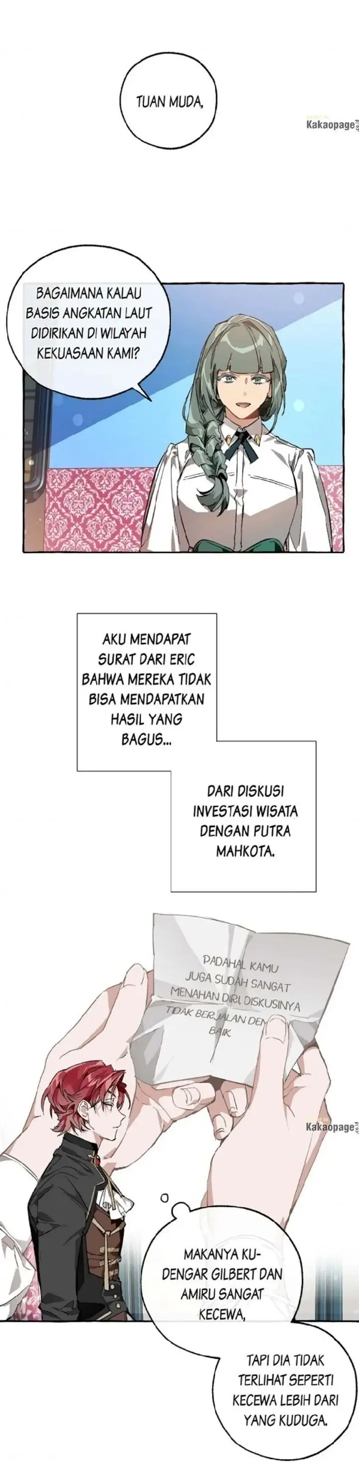 image-komik-trash-of-the-counts-family-chapter-52-end-s1-1/27