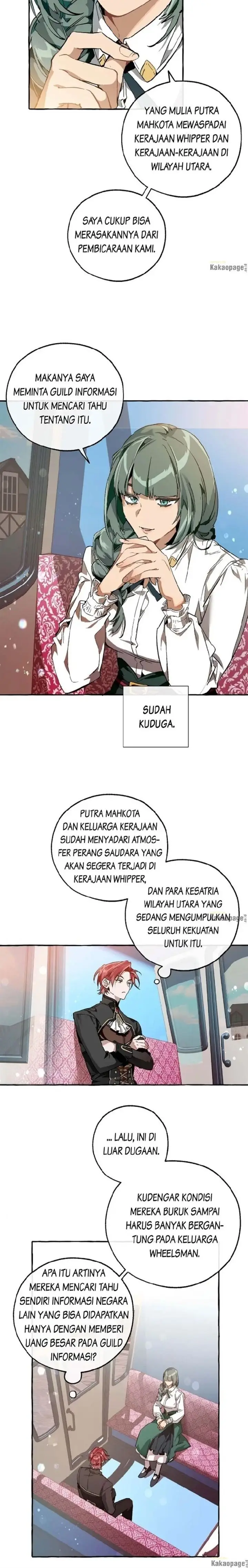 image-komik-trash-of-the-counts-family-chapter-52-end-s1-9/27