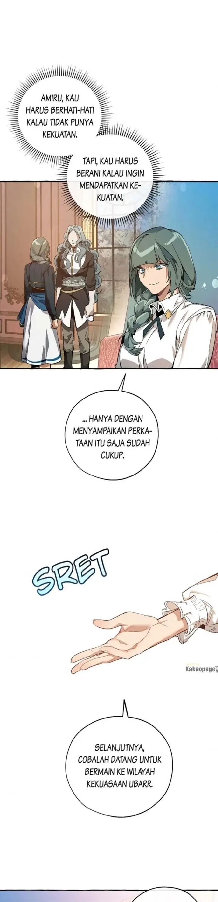 image-komik-trash-of-the-counts-family-chapter-52-end-s1-15/27