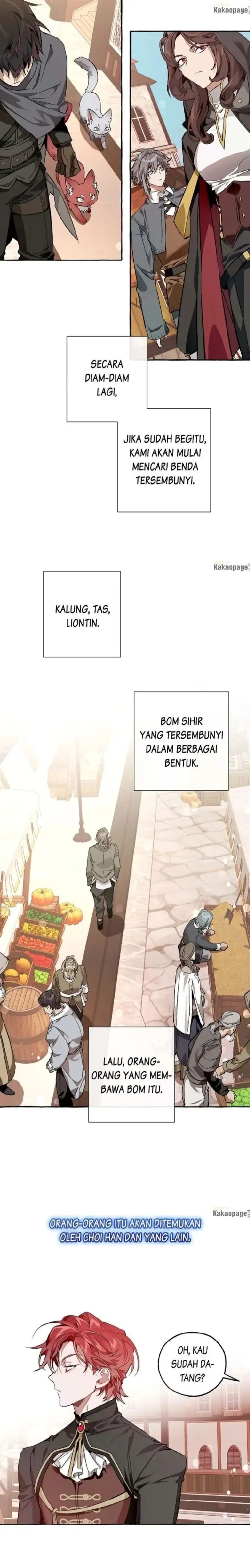 image-komik-trash-of-the-counts-family-chapter-52-end-s1-19/27