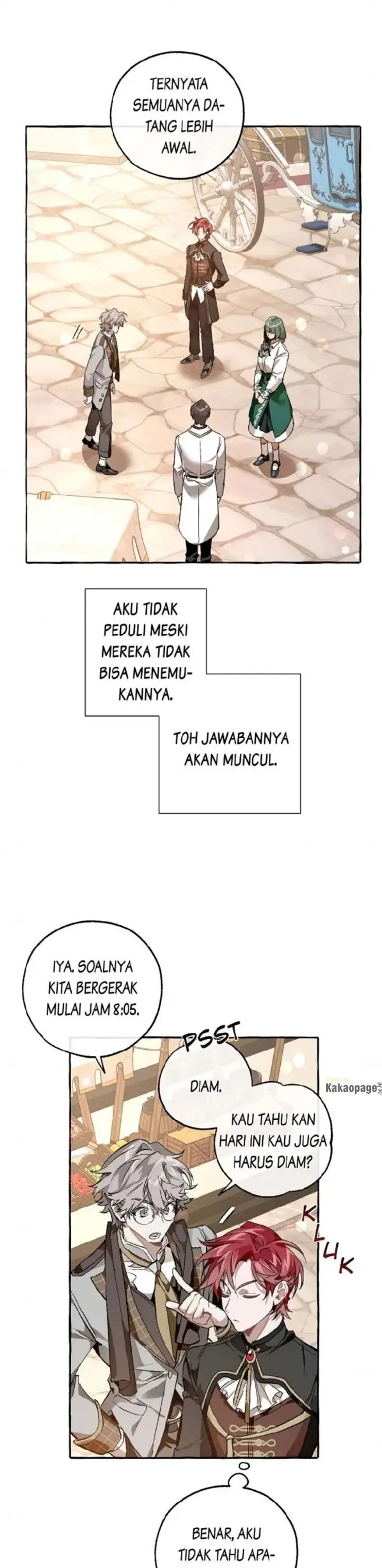 image-komik-trash-of-the-counts-family-chapter-52-end-s1-20/27