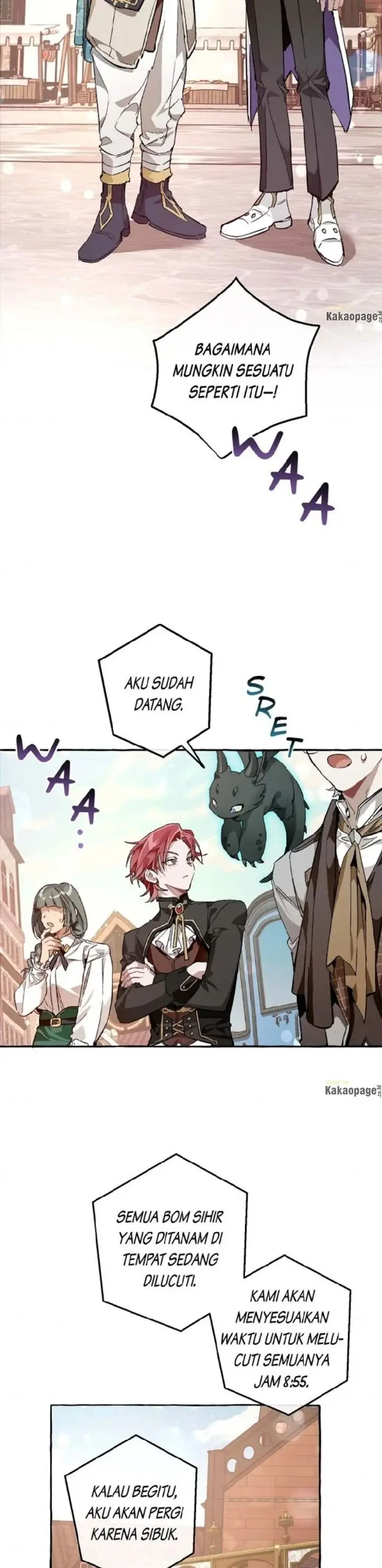image-komik-trash-of-the-counts-family-chapter-52-end-s1-22/27