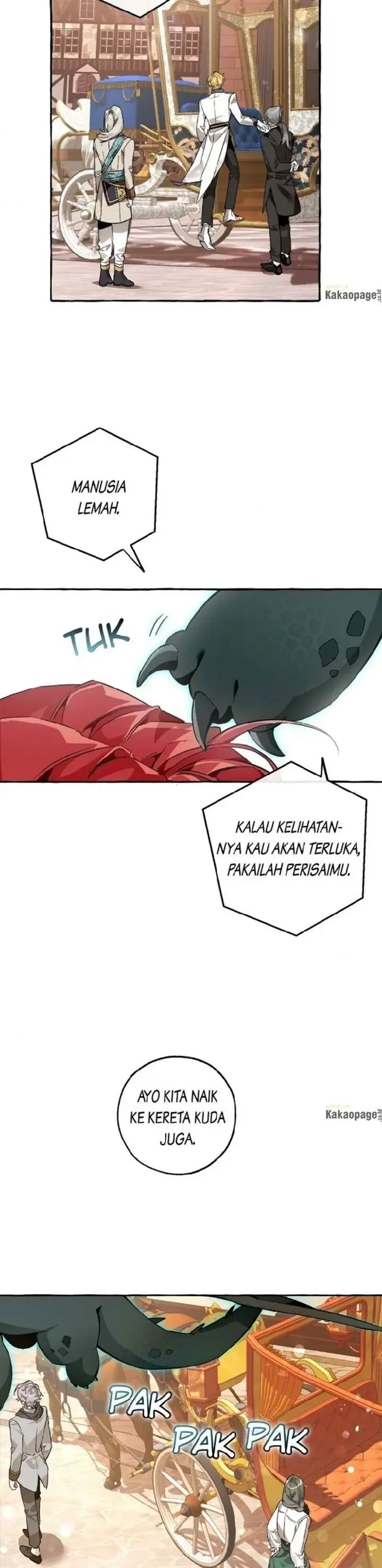 image-komik-trash-of-the-counts-family-chapter-52-end-s1-23/27