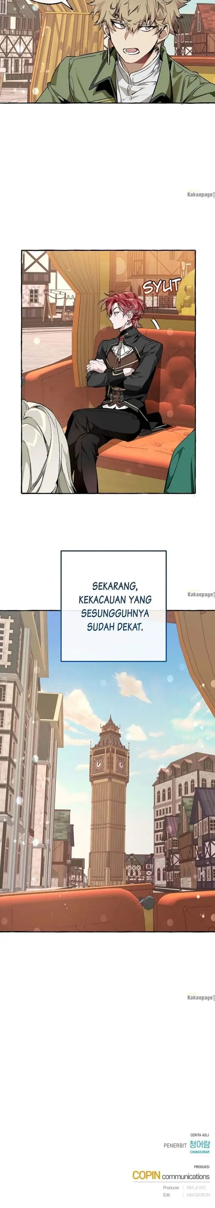 image-komik-trash-of-the-counts-family-chapter-52-end-s1-26/27