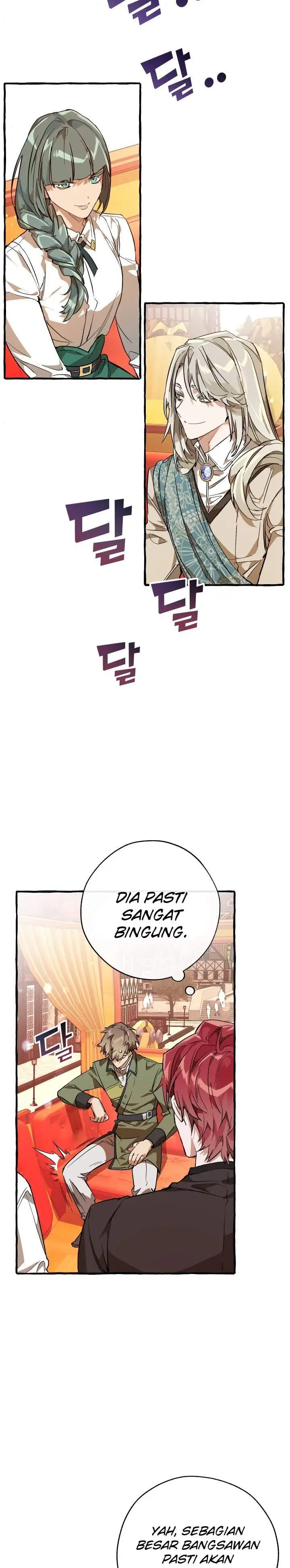 image-komik-trash-of-the-counts-family-chapter-53-1/36
