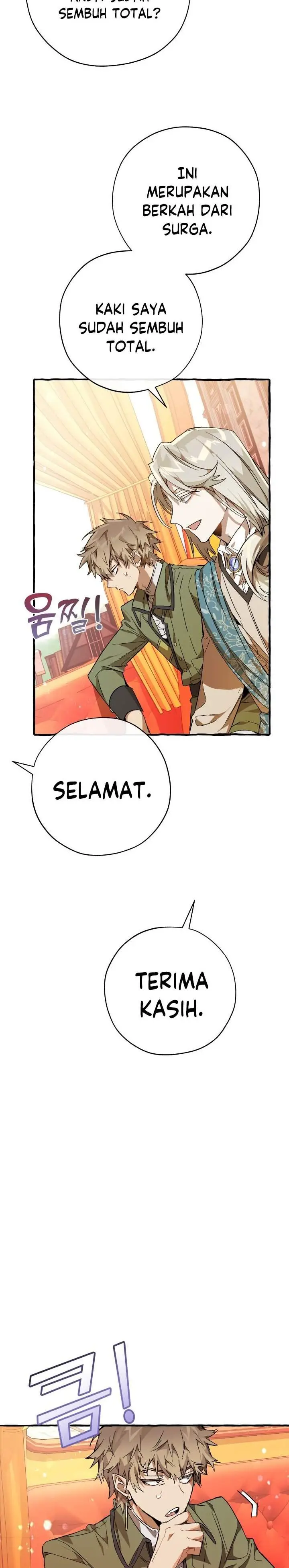image-komik-trash-of-the-counts-family-chapter-53-5/36