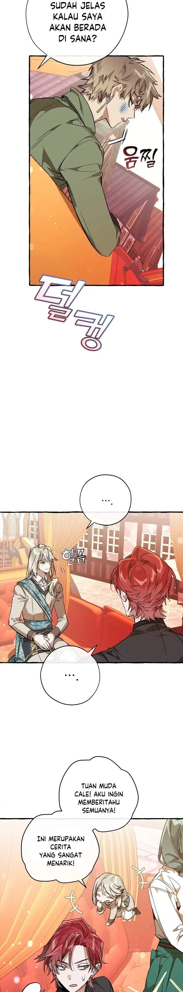 image-komik-trash-of-the-counts-family-chapter-53-9/36