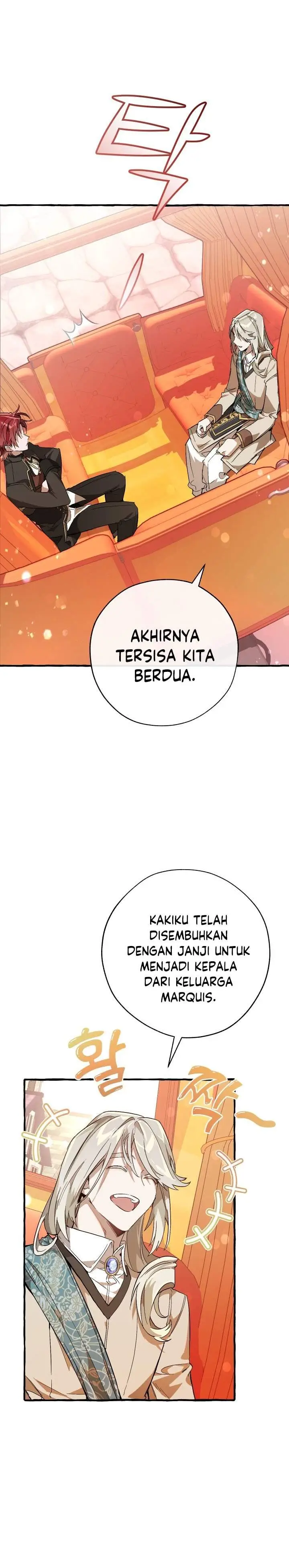image-komik-trash-of-the-counts-family-chapter-53-13/36