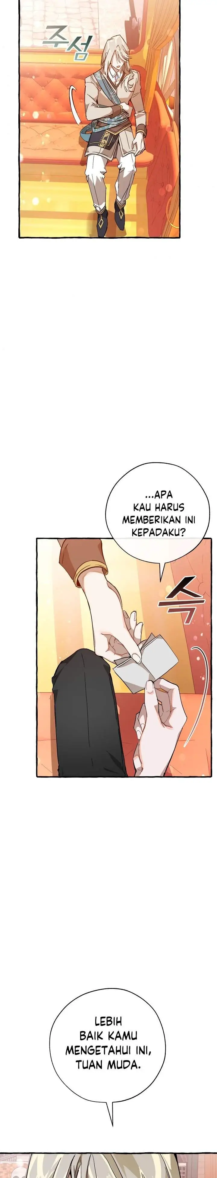 image-komik-trash-of-the-counts-family-chapter-53-15/36