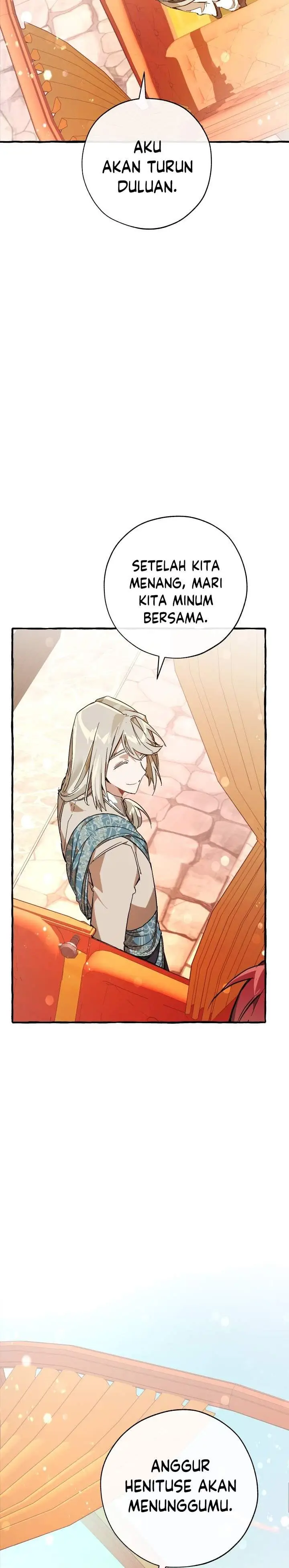 image-komik-trash-of-the-counts-family-chapter-53-19/36