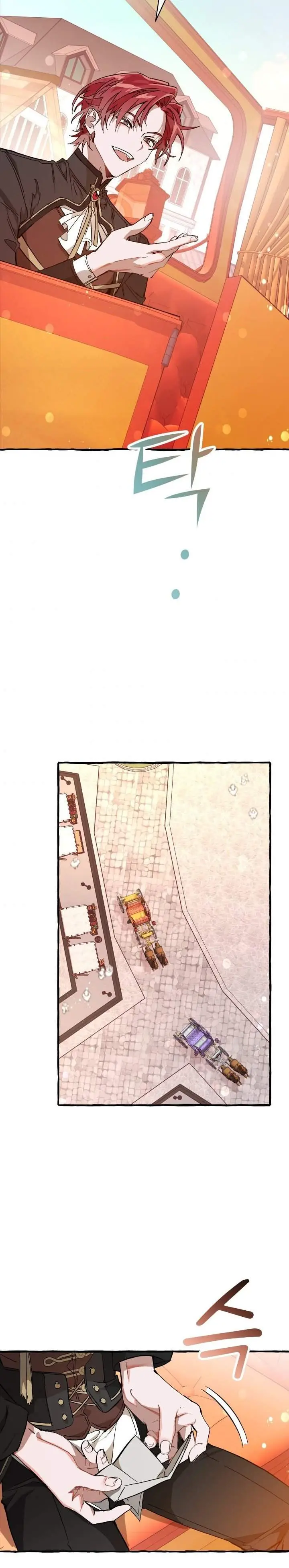 image-komik-trash-of-the-counts-family-chapter-53-20/36