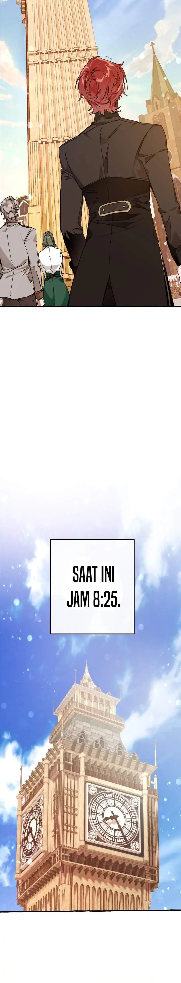 image-komik-trash-of-the-counts-family-chapter-53-25/36