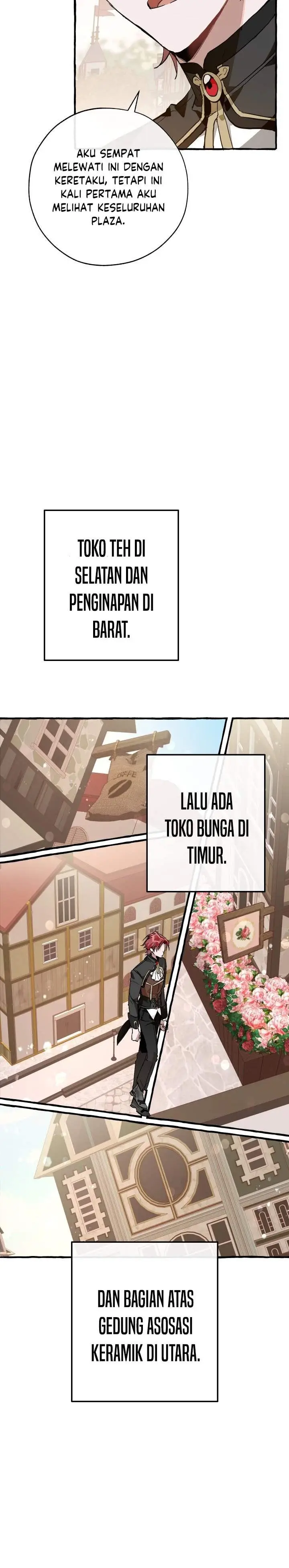image-komik-trash-of-the-counts-family-chapter-53-28/36