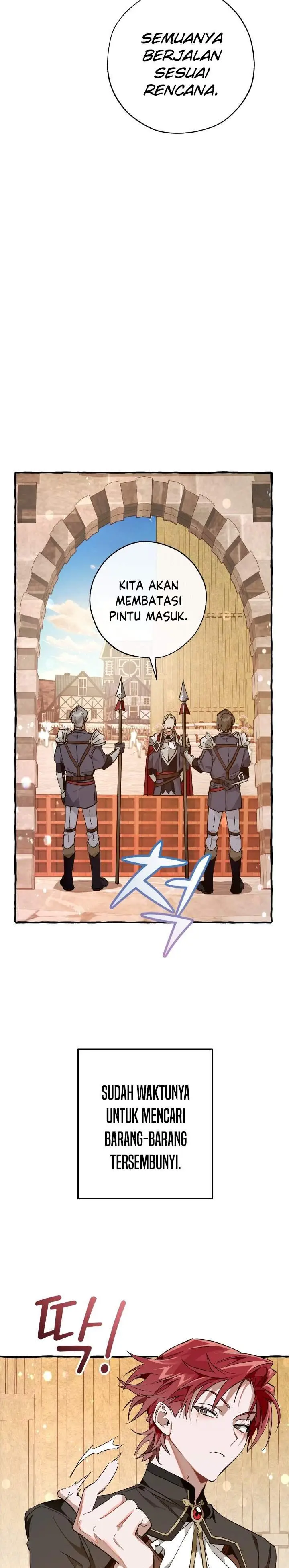 image-komik-trash-of-the-counts-family-chapter-53-30/36