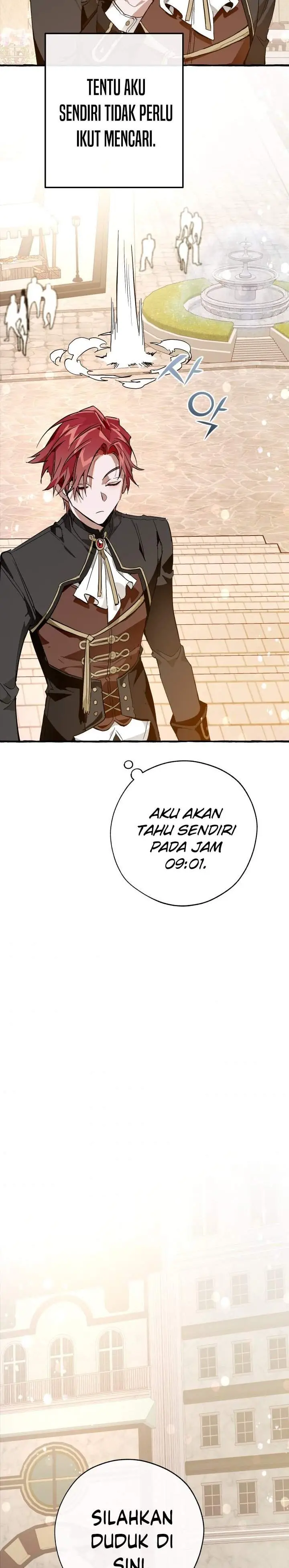 image-komik-trash-of-the-counts-family-chapter-53-31/36