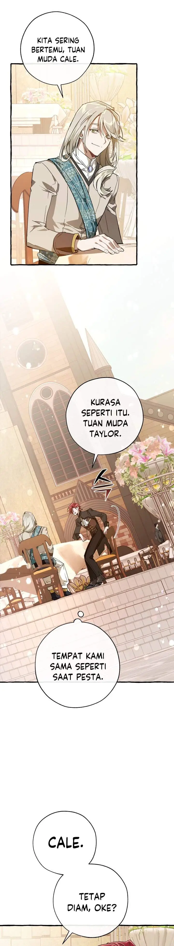 image-komik-trash-of-the-counts-family-chapter-53-33/36