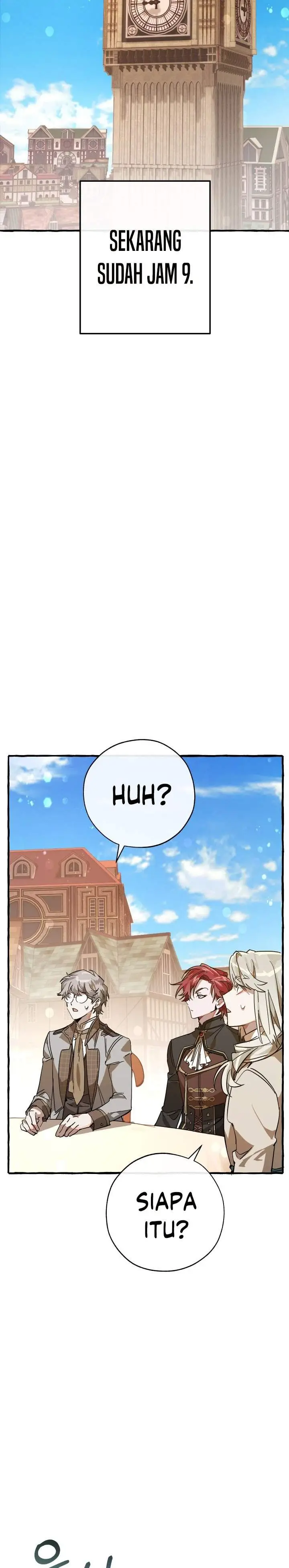 image-komik-trash-of-the-counts-family-chapter-54-10/40