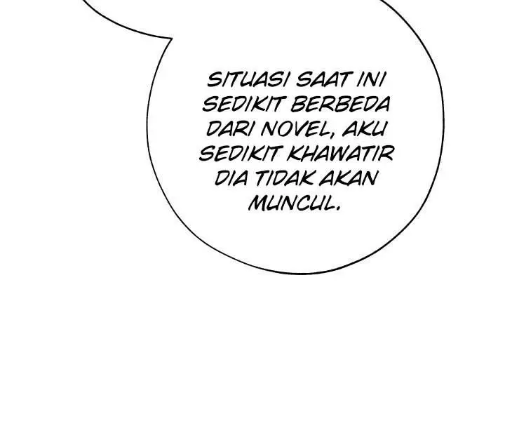 image-komik-trash-of-the-counts-family-chapter-54-14/40