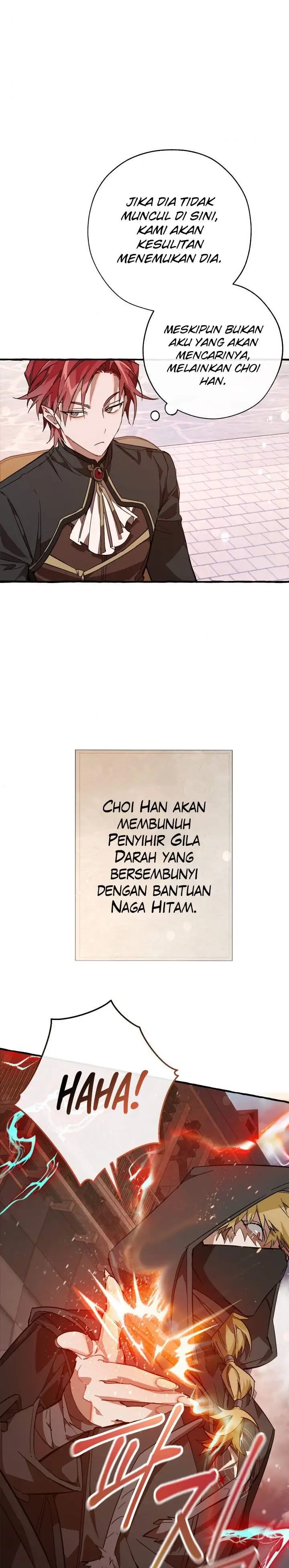 image-komik-trash-of-the-counts-family-chapter-54-15/40
