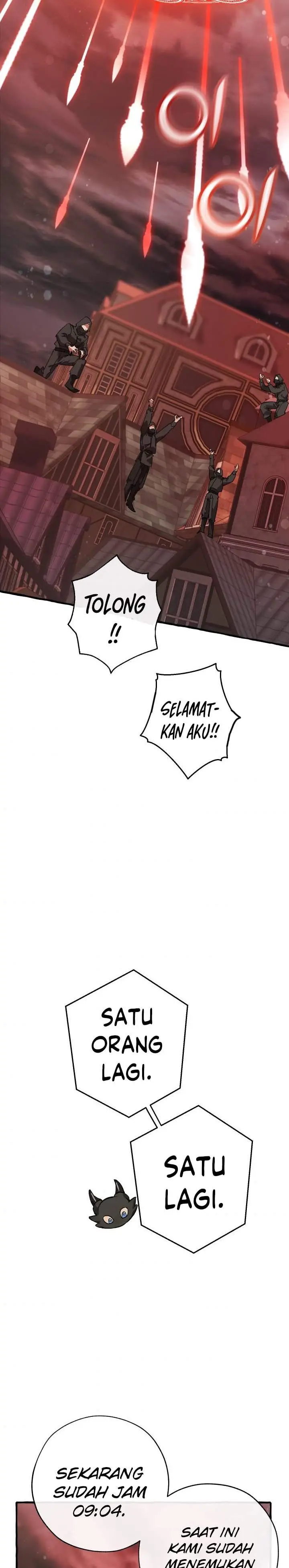 image-komik-trash-of-the-counts-family-chapter-54-29/40