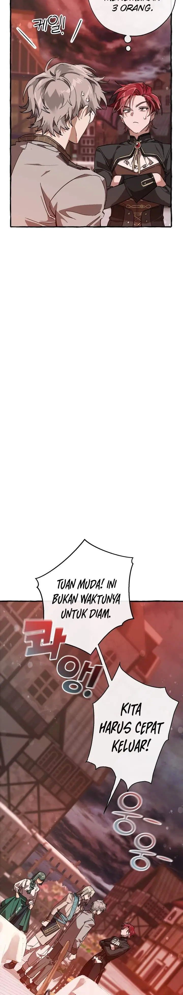 image-komik-trash-of-the-counts-family-chapter-54-30/40