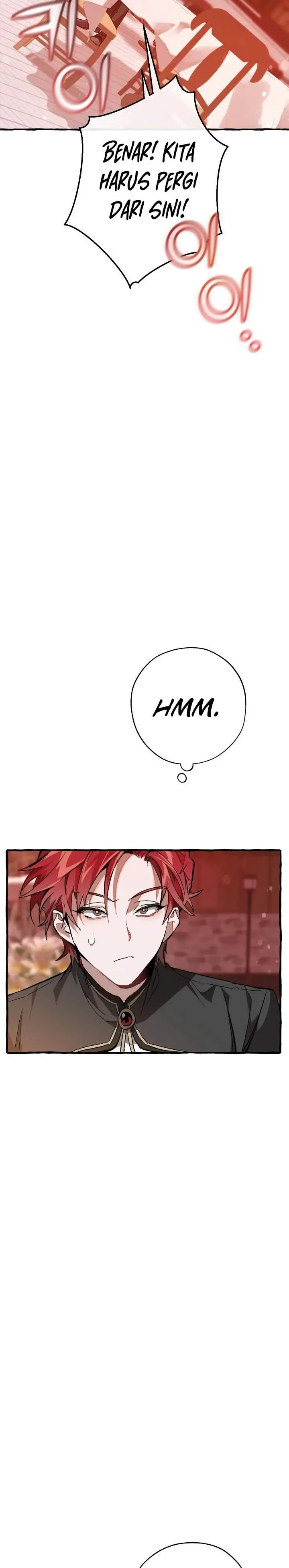 image-komik-trash-of-the-counts-family-chapter-54-31/40