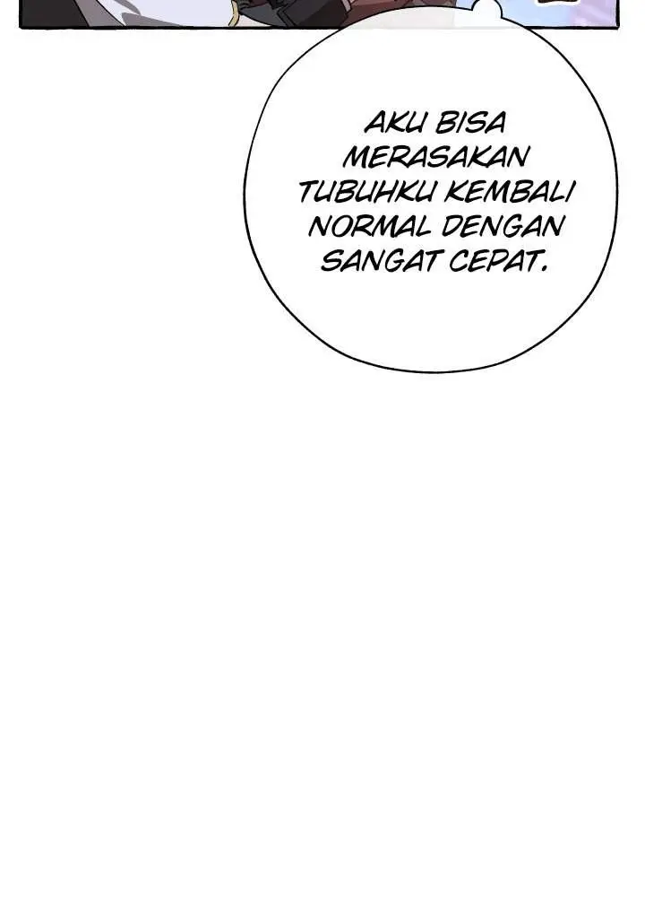 image-komik-trash-of-the-counts-family-chapter-56-10/36