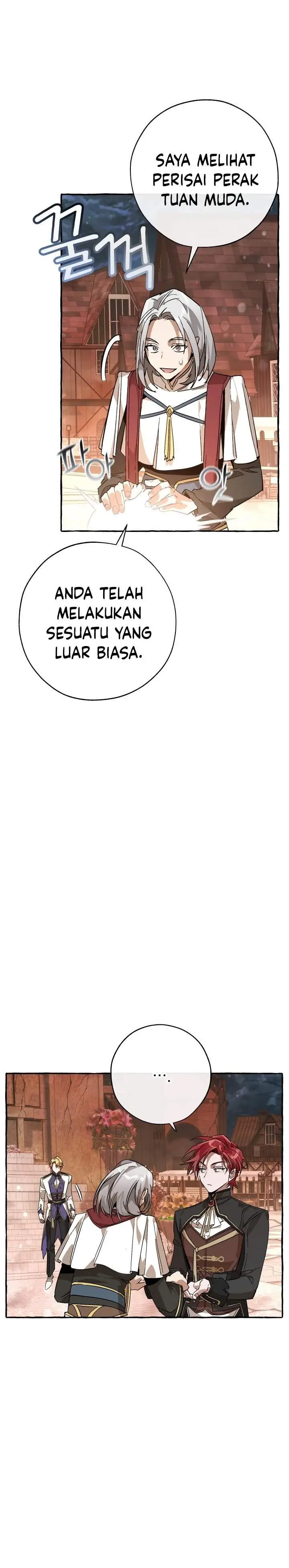 image-komik-trash-of-the-counts-family-chapter-57-14/34