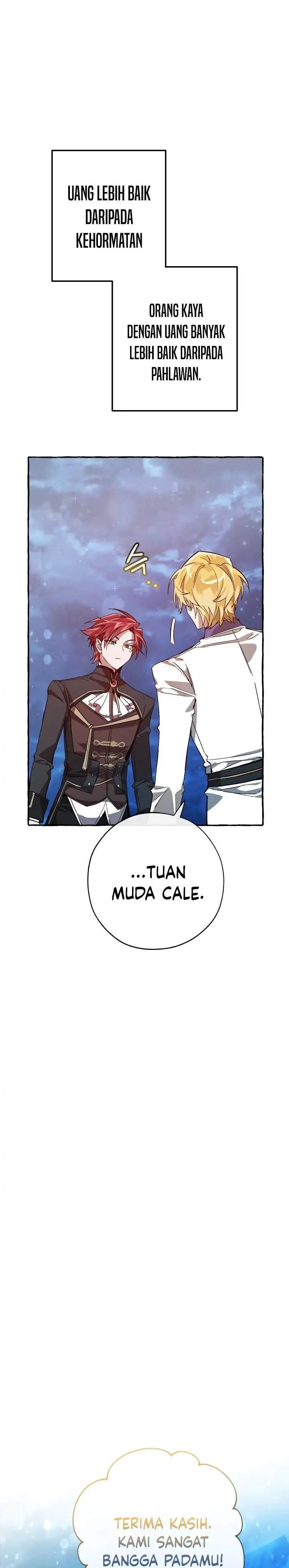 image-komik-trash-of-the-counts-family-chapter-57-19/34