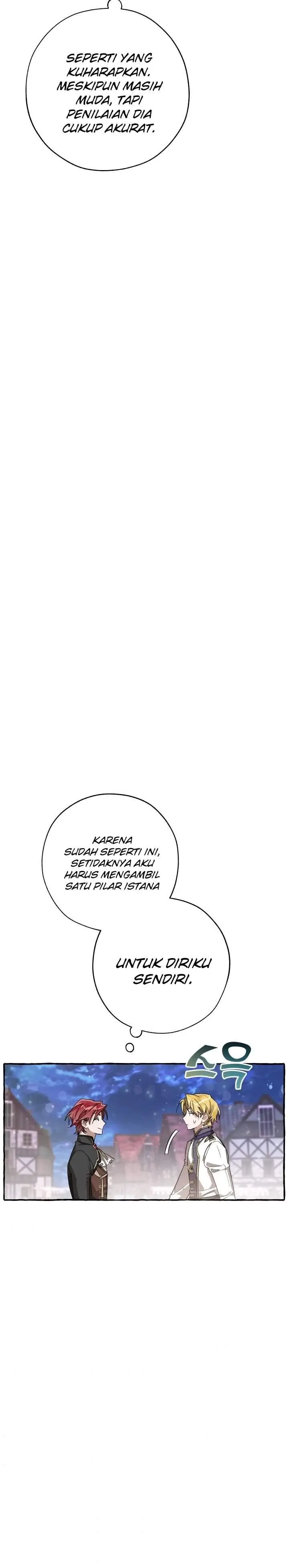 image-komik-trash-of-the-counts-family-chapter-57-24/34