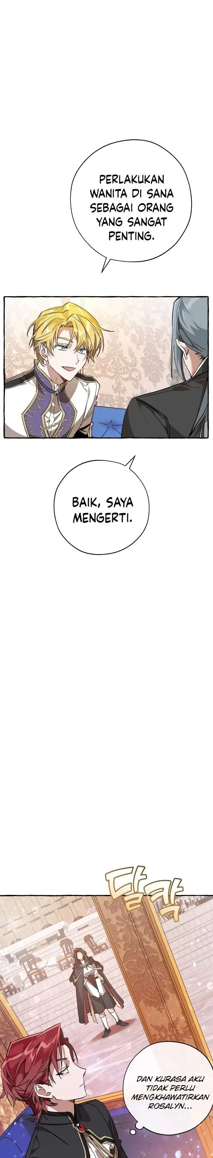 image-komik-trash-of-the-counts-family-chapter-57-31/34
