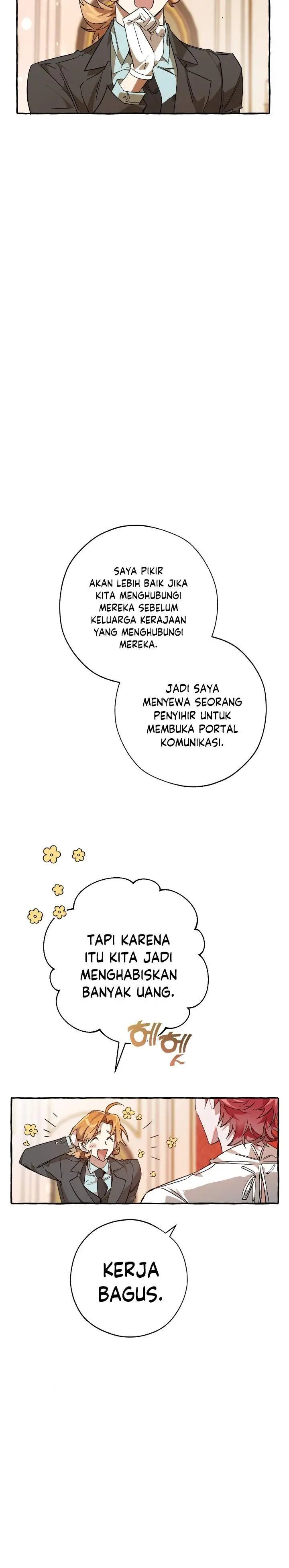 image-komik-trash-of-the-counts-family-chapter-58-24/35