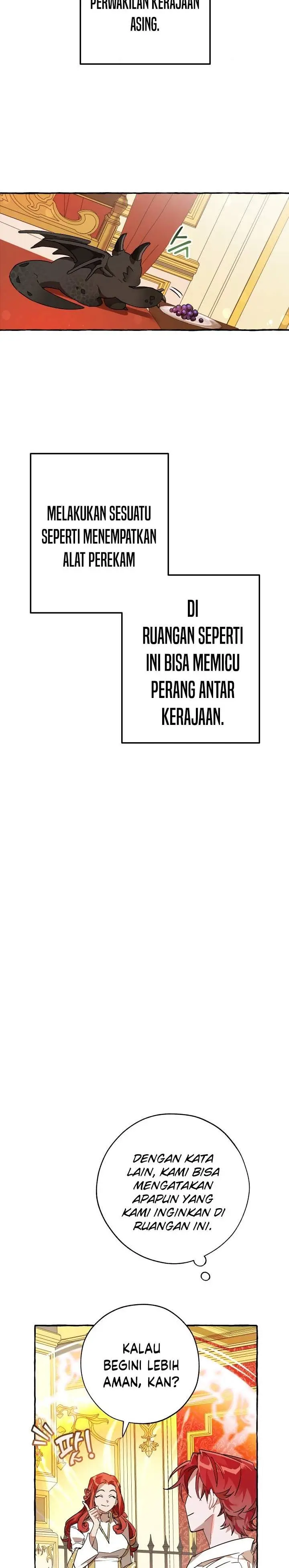 image-komik-trash-of-the-counts-family-chapter-58-31/35