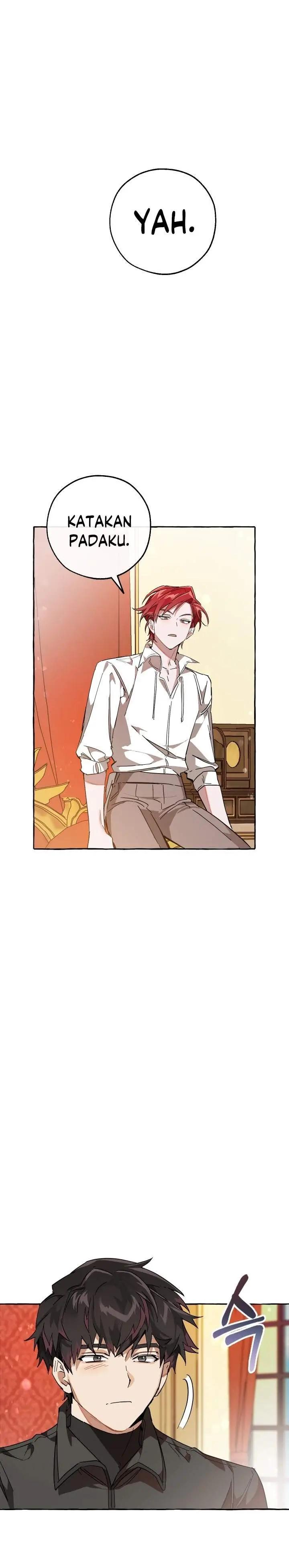 image-komik-trash-of-the-counts-family-chapter-59-0/31