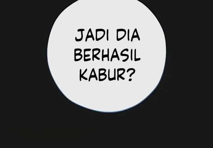image-komik-trash-of-the-counts-family-chapter-59-5/31