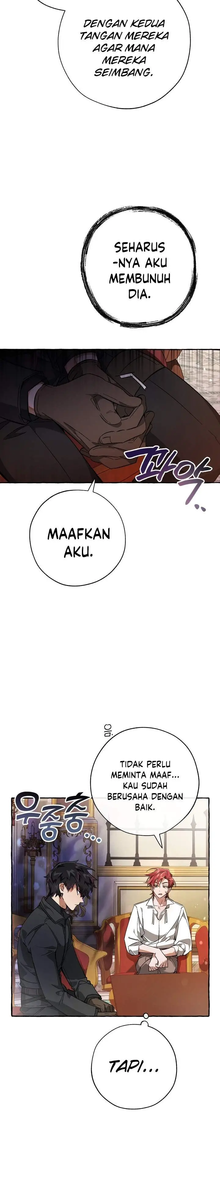 image-komik-trash-of-the-counts-family-chapter-59-8/31