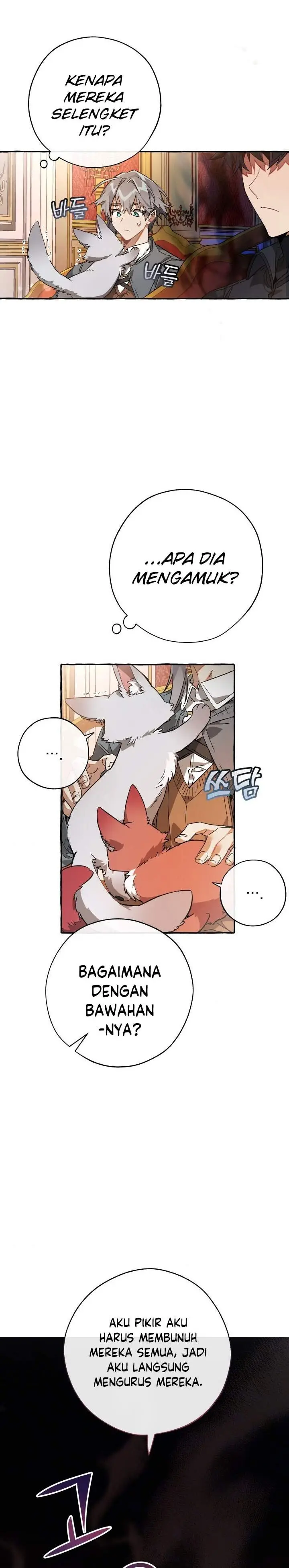 image-komik-trash-of-the-counts-family-chapter-59-9/31