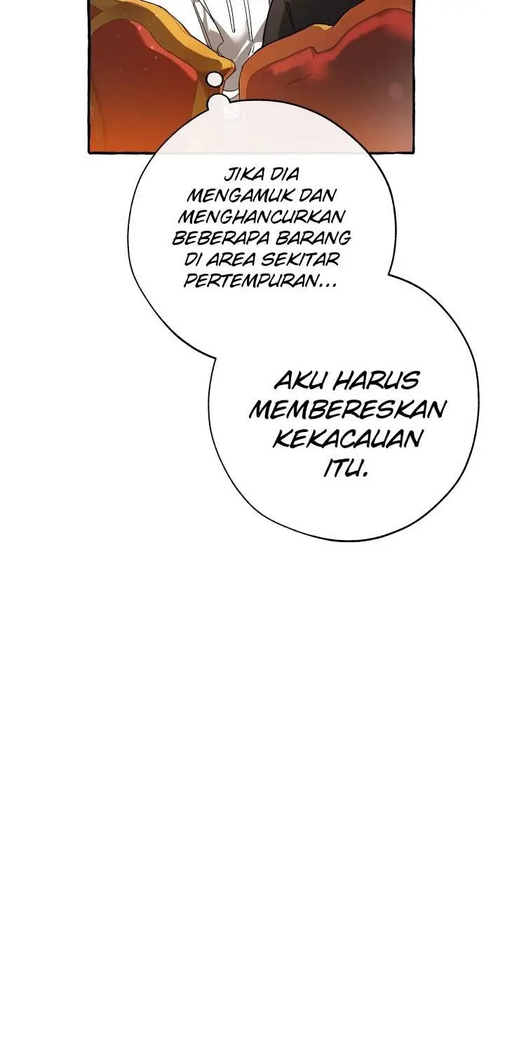 image-komik-trash-of-the-counts-family-chapter-59-11/31