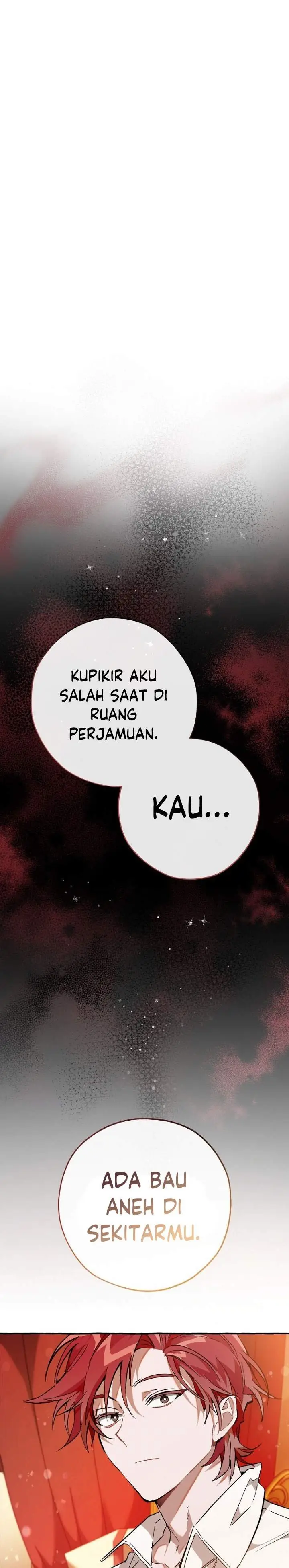 image-komik-trash-of-the-counts-family-chapter-59-29/31