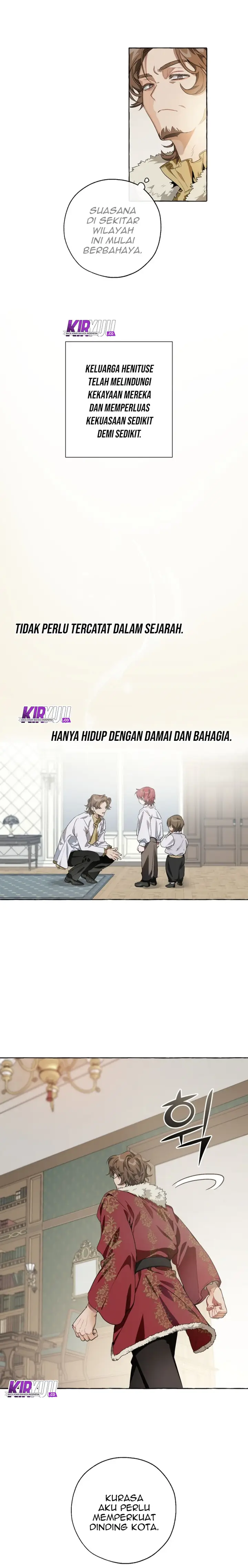 image-komik-trash-of-the-counts-family-chapter-6-2/16