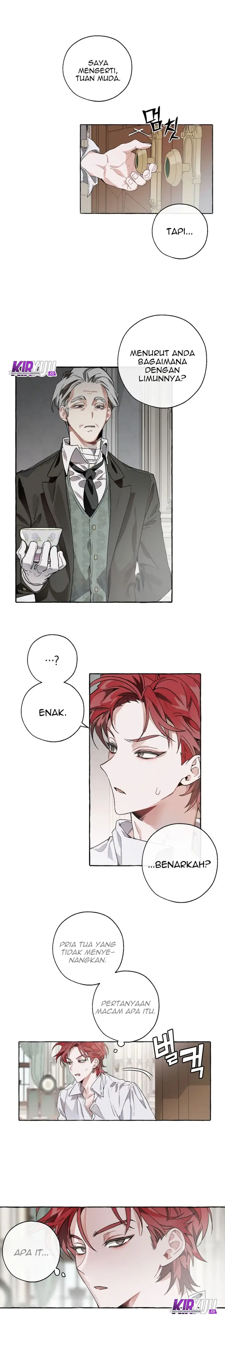 image-komik-trash-of-the-counts-family-chapter-6-5/16